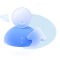 AI+人力资源