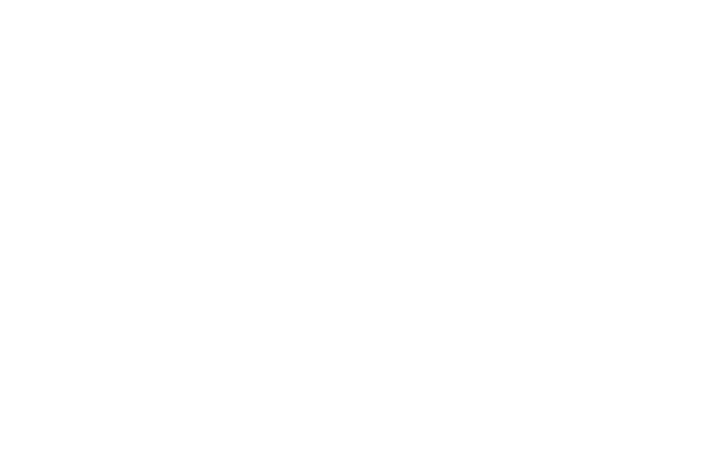成都呼云科技